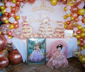 Photography Packages